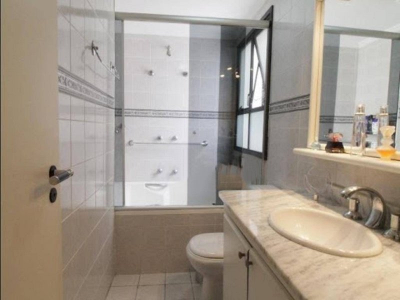 imóvel com 116m² - Vila Leopoldina - São Paulo