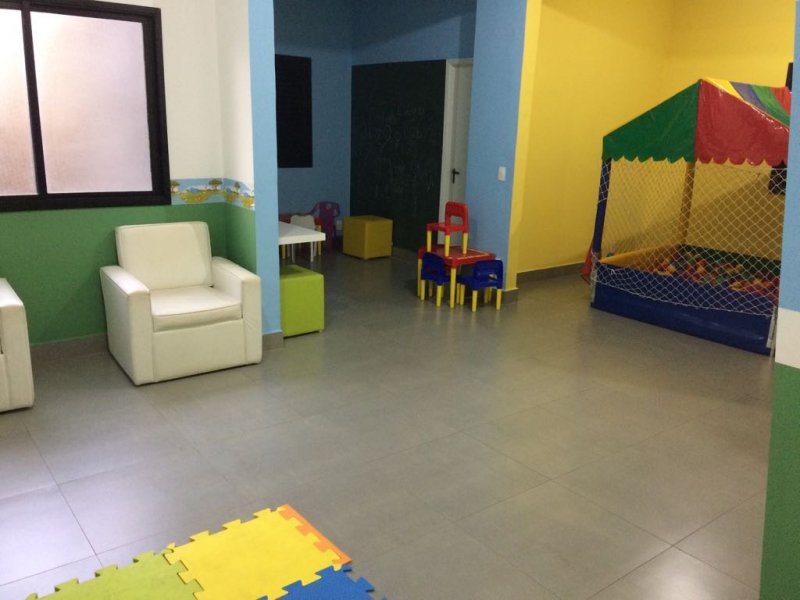 imóvel com 116m² - Vila Leopoldina - São Paulo