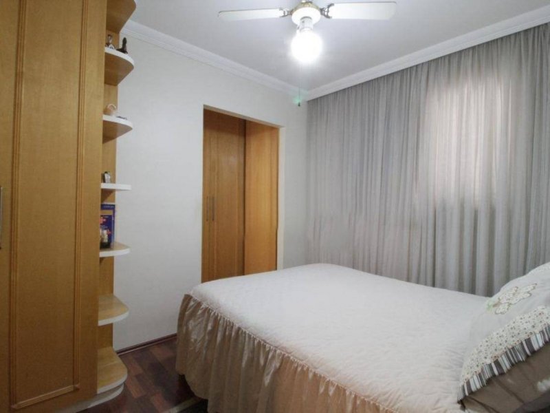 imóvel com 116m² - Vila Leopoldina - São Paulo