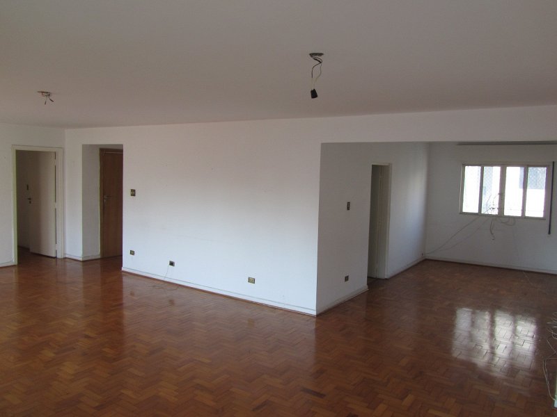 Apartamento para alugar Perdizes com 189m² e 3 quartos por R$ 950.000 - 1139836657-img-7182.jpg