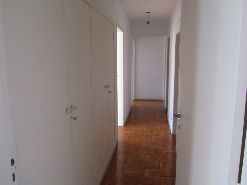 Apartamento para alugar Perdizes com 189m² e 3 quartos por R$ 950.000 - 1151442457-img-7218.jpg