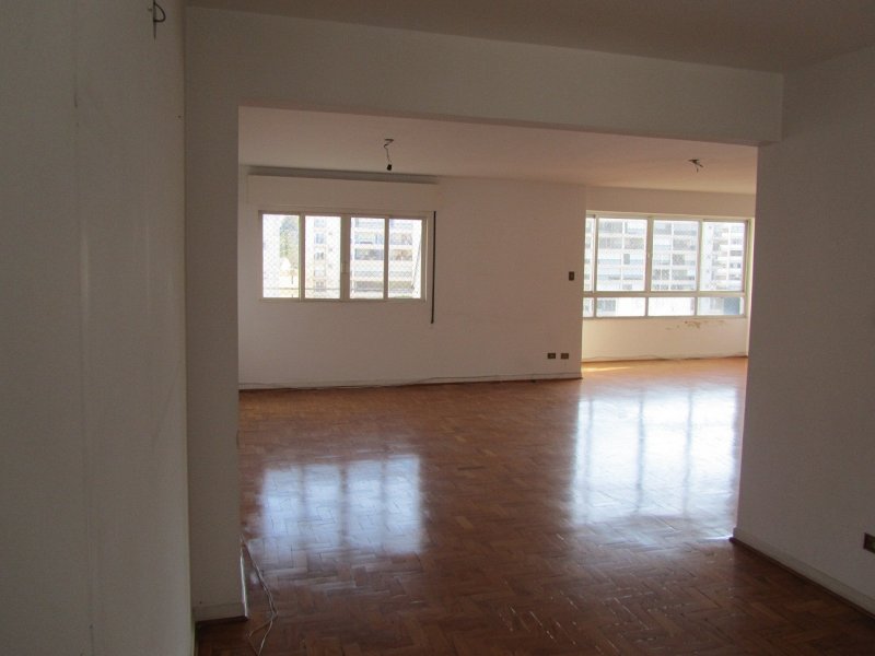 Apartamento para alugar Perdizes com 189m² e 3 quartos por R$ 950.000 - 1355221850-img-7185.jpg