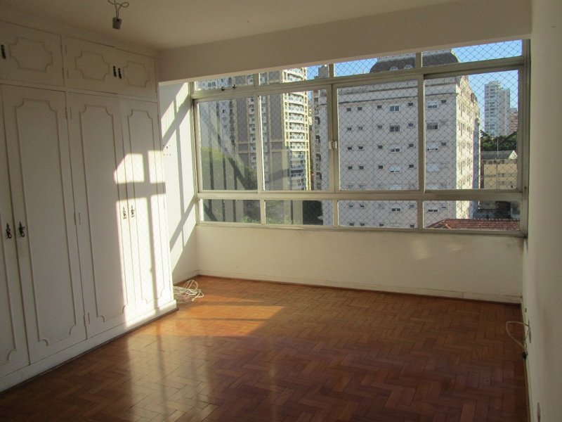Apartamento para alugar Perdizes com 189m² e 3 quartos por R$ 950.000 - 1929522001-img-7230.jpg