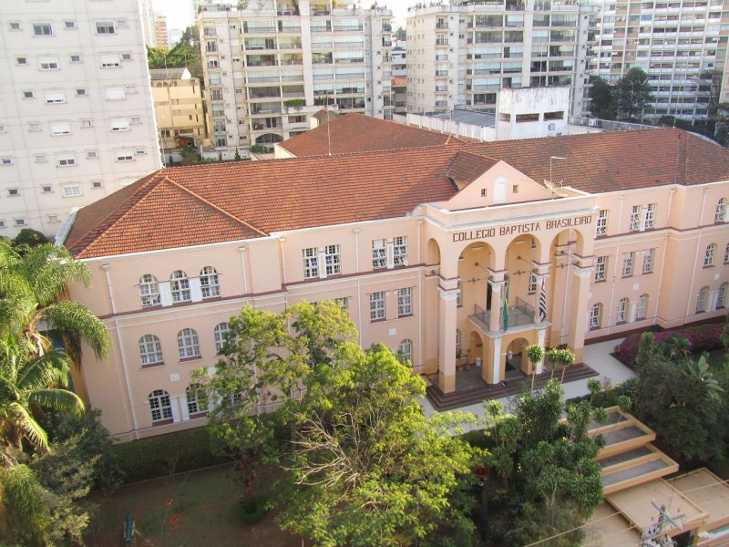 Apartamento para alugar Perdizes com 189m² e 3 quartos por R$ 950.000 - 311464299-img-7213.jpg