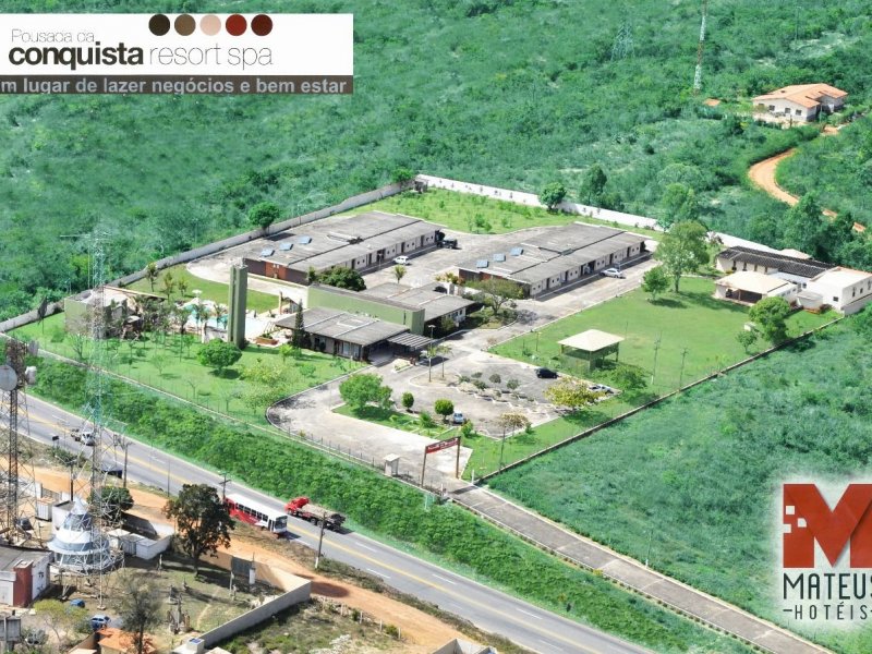 Comercial à venda guarani com 18m² e  quartos por R$ 12.000.000 - 552970710-whatsapp-image-2019-03-14-at-12.jpeg