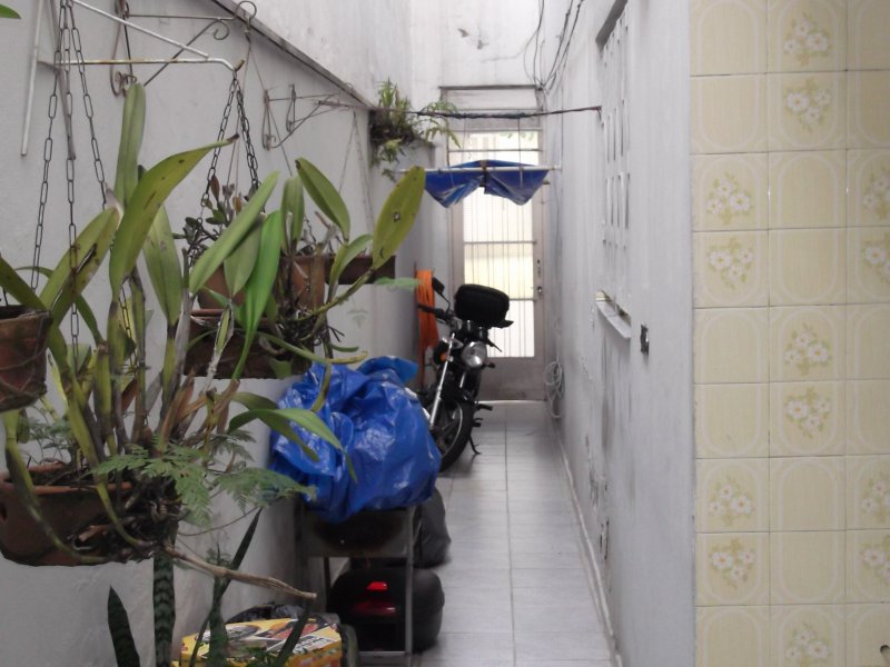 Casa à venda Mooca com 201m² e 3 quartos por R$ 750.000 - 1195231507-10.JPG