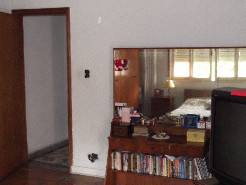 Casa à venda Mooca com 201m² e 3 quartos por R$ 750.000 - 1277296663-12.JPG