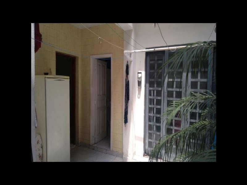 Casa à venda Mooca com 201m² e 3 quartos por R$ 750.000 - 1435737764-08.JPG
