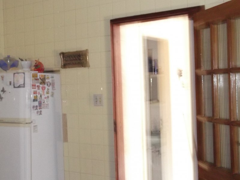 Casa à venda Mooca com 201m² e 3 quartos por R$ 750.000 - 1456051241-07.JPG