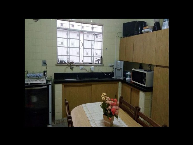 Casa à venda Mooca com 201m² e 3 quartos por R$ 750.000 - 1530622486-04.JPG
