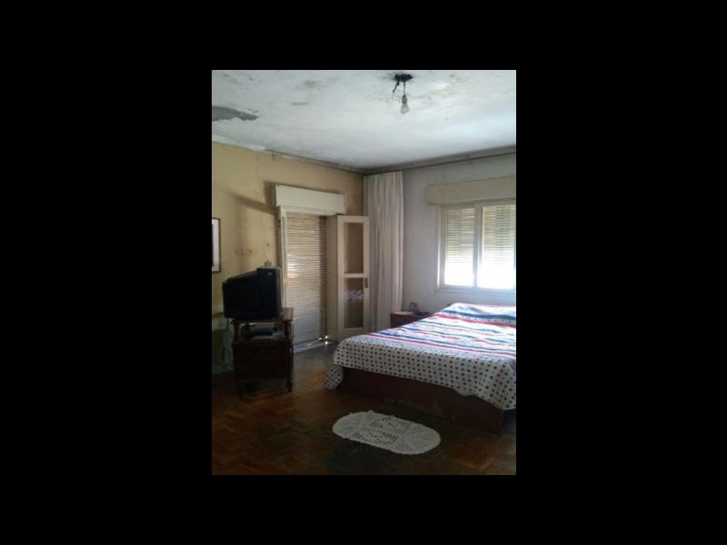 Casa à venda Mooca com 201m² e 3 quartos por R$ 750.000 - 1592994899-13.JPG