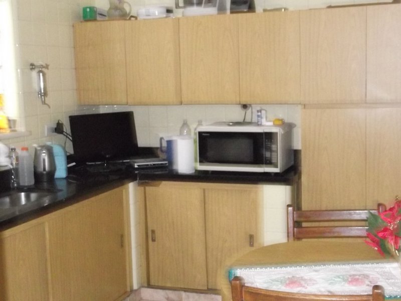 Casa à venda Mooca com 201m² e 3 quartos por R$ 750.000 - 1676192351-05.JPG