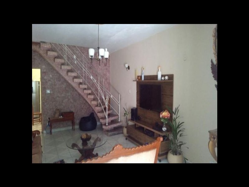 Casa à venda Mooca com 201m² e 3 quartos por R$ 750.000 - 1893986335-01.JPG
