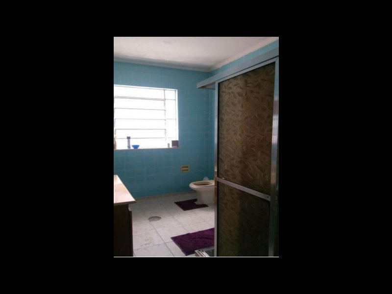 Casa à venda Mooca com 201m² e 3 quartos por R$ 750.000 - 420266636-11.JPG