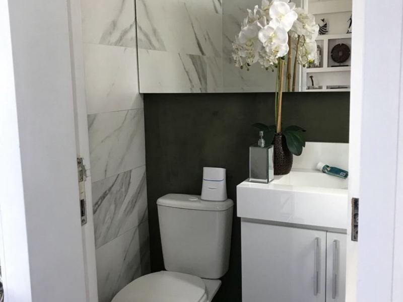Cobertura à venda Icaraí com 180m² e 3 quartos por R$ 1.900.000 - 1059817627-ec788dc4-cdb0-4a00-8f76-0d8e04d069e4.png