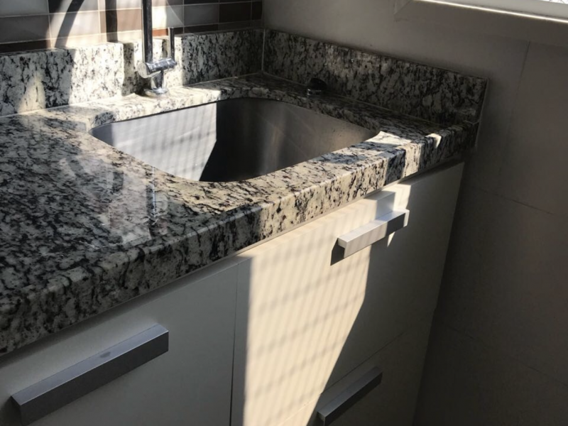 Cobertura à venda Icaraí com 180m² e 3 quartos por R$ 1.900.000 - 1167630394-24898a20-6985-45f7-b68d-f5e13bd54e53.png