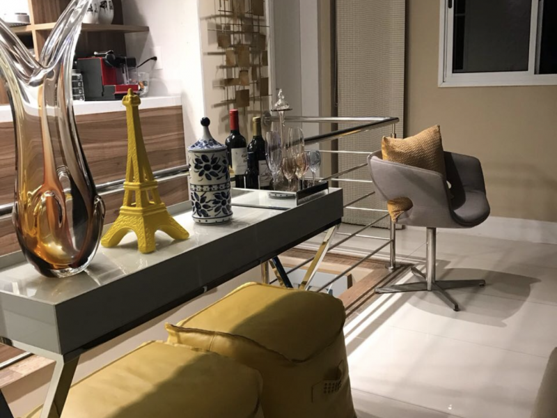 Cobertura à venda Icaraí com 180m² e 3 quartos por R$ 1.900.000 - 1183304962-4825a49a-0767-424d-8d8c-dfa24acba03a.png