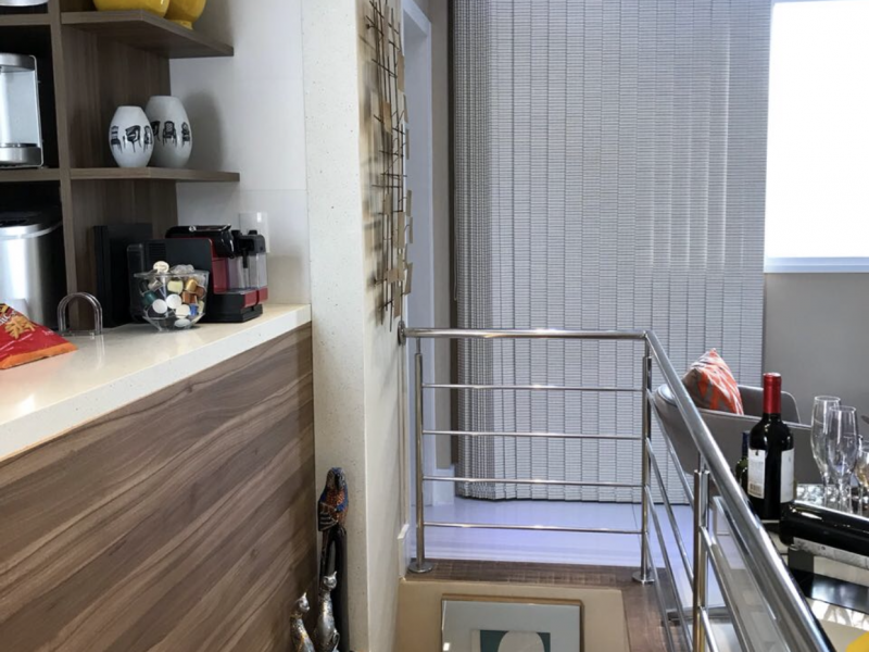 Cobertura à venda Icaraí com 180m² e 3 quartos por R$ 1.900.000 - 1455769131-8a13c019-36d3-477d-aa07-e290c0dce9d7.png