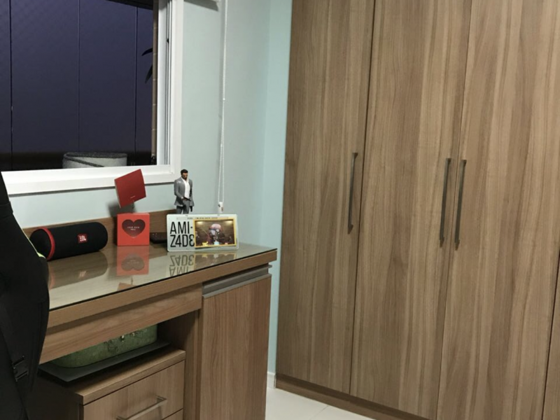 Cobertura à venda Icaraí com 180m² e 3 quartos por R$ 1.900.000 - 1549386398-cfd8f288-8d70-4905-9257-e5a992e57b9c.png