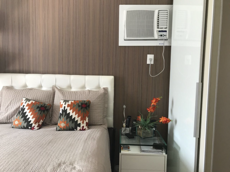 Cobertura à venda Icaraí com 180m² e 3 quartos por R$ 1.900.000 - 1583861604-ee8928c8-a047-42e1-9999-84fcf0f920d9.png