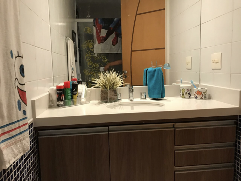 Cobertura à venda Icaraí com 180m² e 3 quartos por R$ 1.900.000 - 1692362618-17c189ff-3fdd-444b-a48e-a803bd03075a.png