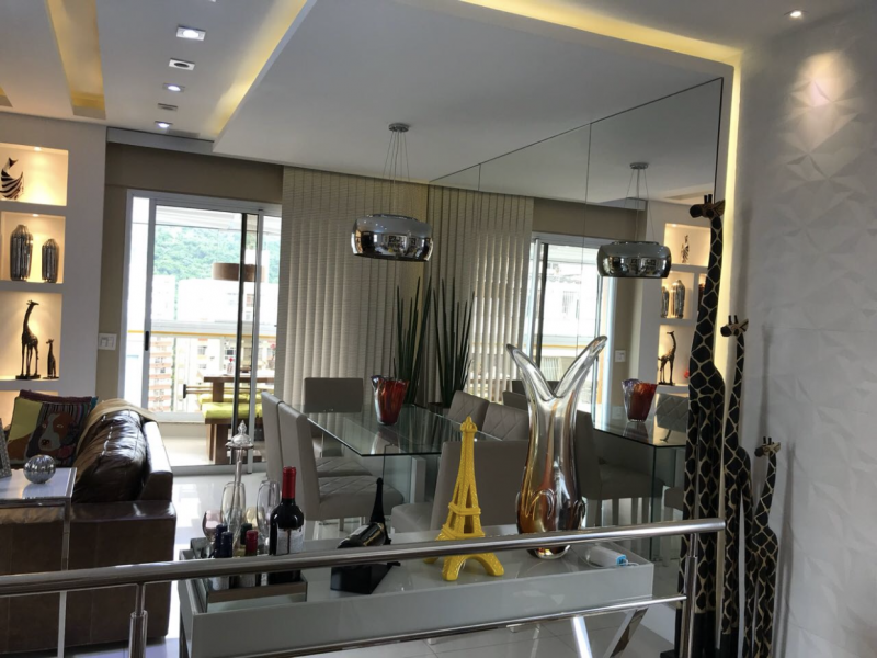 Cobertura à venda Icaraí com 180m² e 3 quartos por R$ 1.900.000 - 1735304766-e4cd8bc4-de25-4753-aa73-98ce4959012e.png