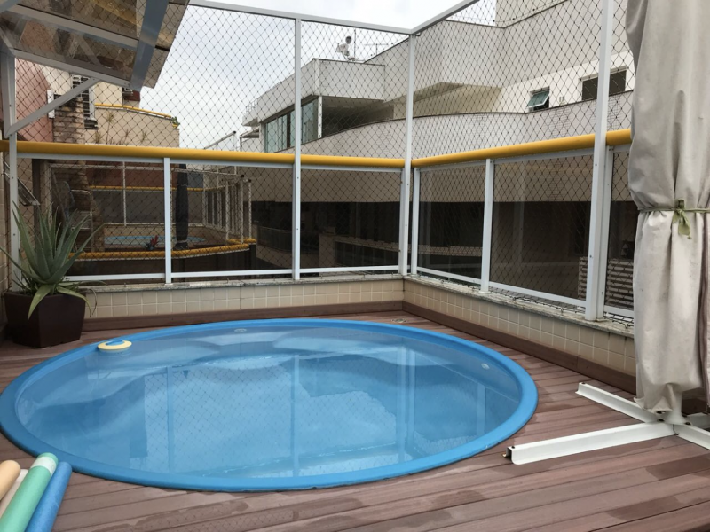 Cobertura à venda Icaraí com 180m² e 3 quartos por R$ 1.900.000 - 1882714929-54e274f6-865c-4540-b68e-a48eaa5bcacd.png
