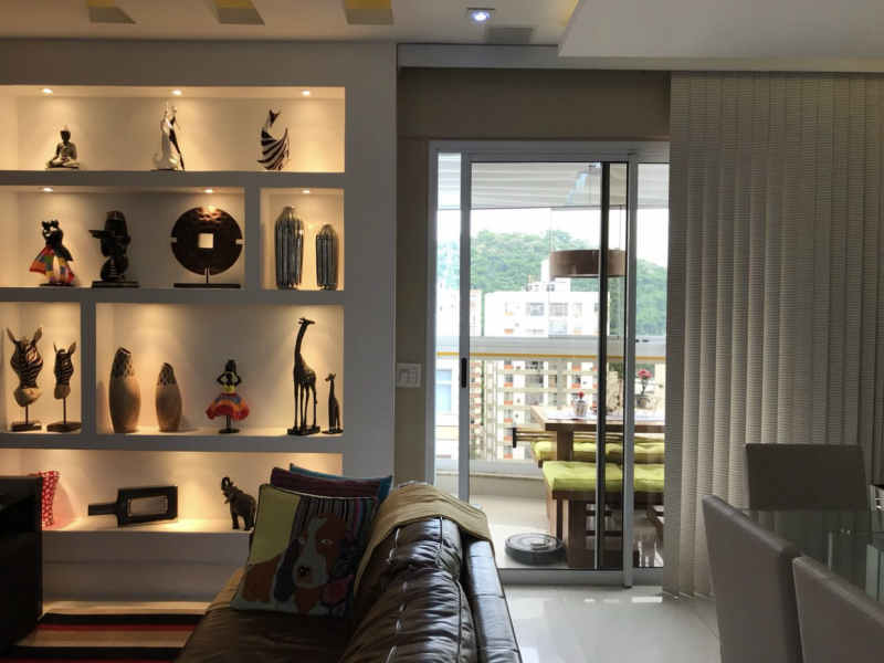 Cobertura à venda Icaraí com 180m² e 3 quartos por R$ 1.900.000 - 1893501107-d0f25914-2692-4827-81fa-d85a579f2fa4.png
