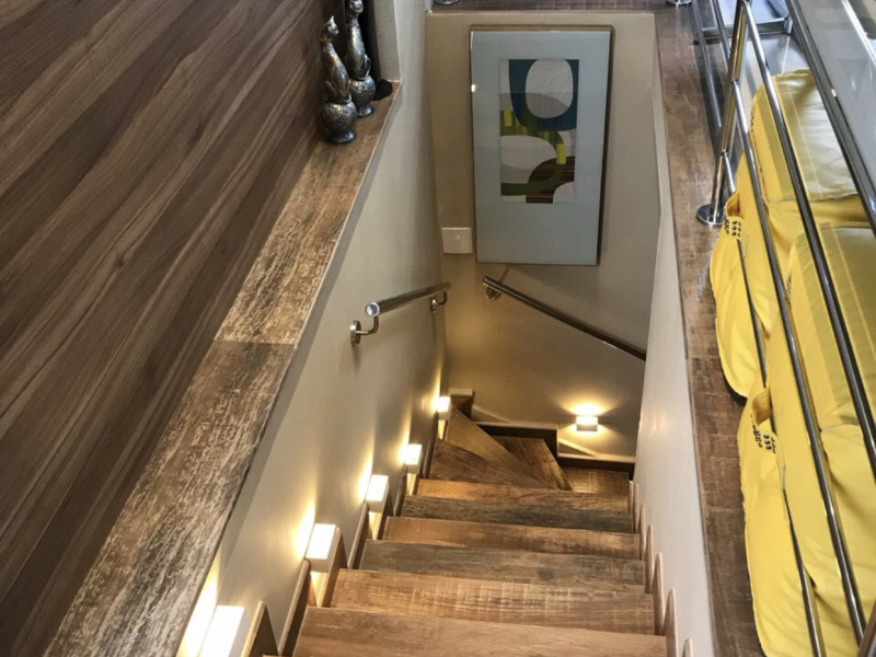 Cobertura à venda Icaraí com 180m² e 3 quartos por R$ 1.900.000 - 189400813-f31e6bfb-1a35-4452-af36-3784e08ac0a0.png