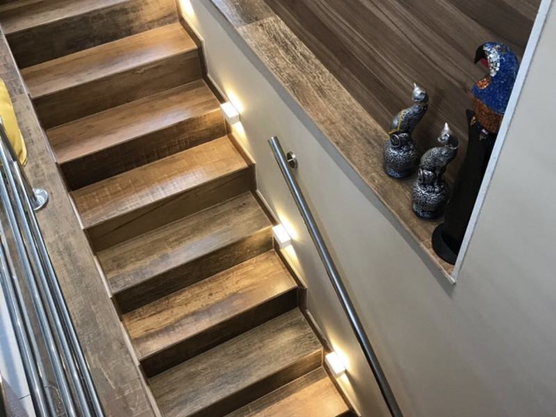 Cobertura à venda Icaraí com 180m² e 3 quartos por R$ 1.900.000 - 1985832848-22cf372d-d3b5-43c3-a8e4-cb2faf11495e.png