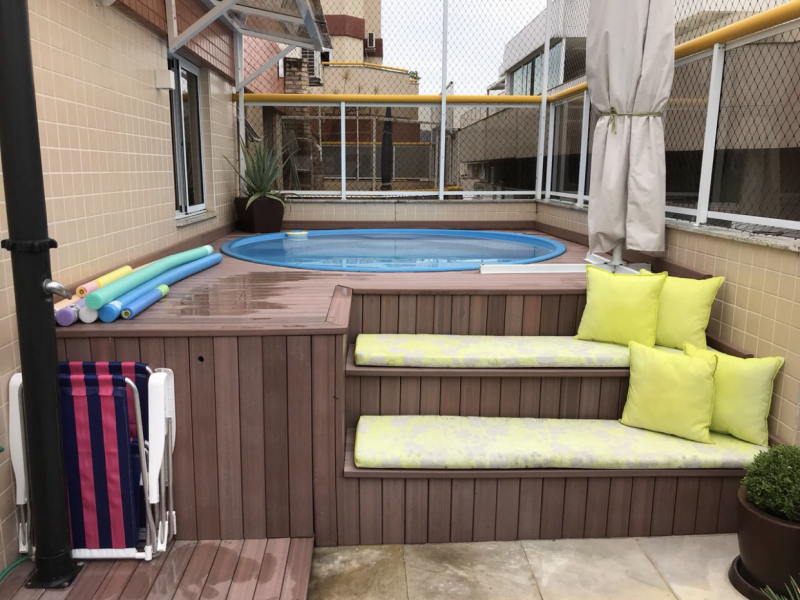 Cobertura à venda Icaraí com 180m² e 3 quartos por R$ 1.900.000 - 288484734-c9f27863-7753-4068-9d4e-329ae797758a.png