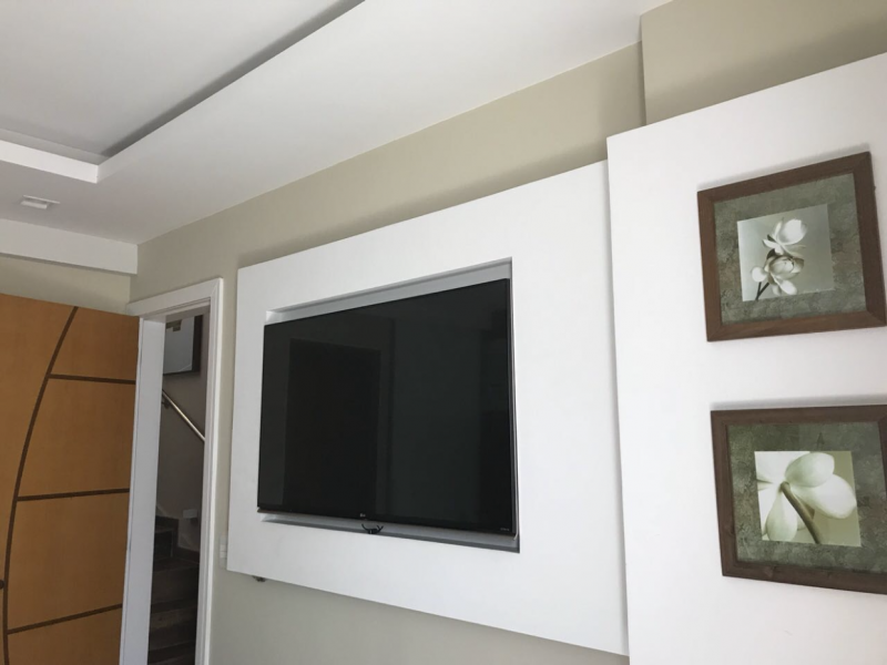 Cobertura à venda Icaraí com 180m² e 3 quartos por R$ 1.900.000 - 795709857-723da32d-18fb-440c-b34a-5c0d213f9360.png