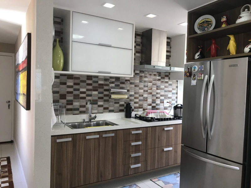 Cobertura à venda Icaraí com 180m² e 3 quartos por R$ 1.900.000 - 91943053-0aa75c68-14b4-48b8-8541-6754b78ee744.png