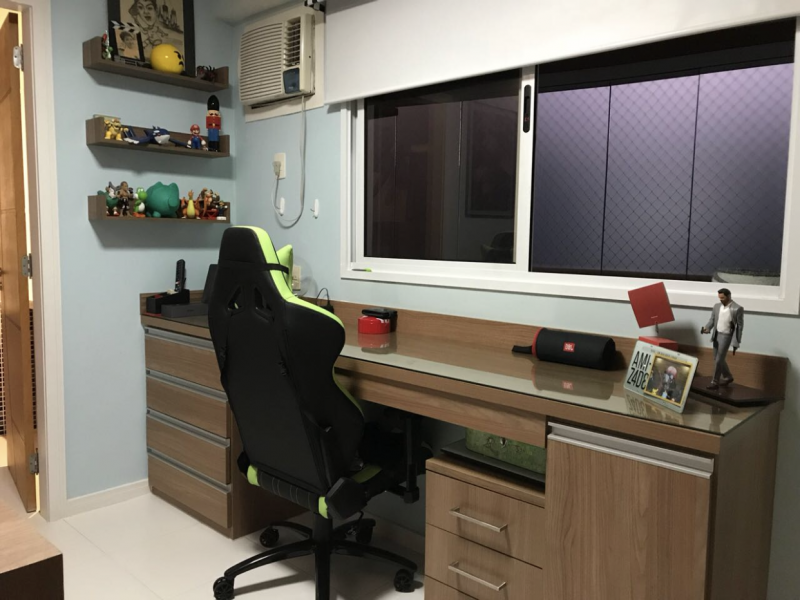 Cobertura à venda Icaraí com 180m² e 3 quartos por R$ 1.900.000 - 950657303-9d5fdbae-c35e-48e7-8e7d-259855afa458.png