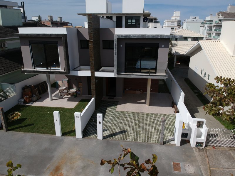 Casa à venda Vargem Pequena com 250m² e 3 quartos por R$ 1.260.000 - 1155947175-5dd91b81-4a90-464a-89ab-cc369ef4a359.jpeg