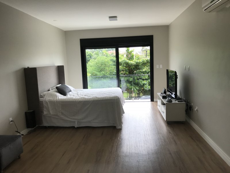 Casa à venda Vargem Pequena com 250m² e 3 quartos por R$ 1.260.000 - 1343565153-67acac2f-4ea0-4260-9949-3102d835f071.jpeg
