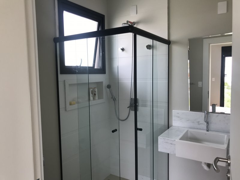 Casa à venda Vargem Pequena com 250m² e 3 quartos por R$ 1.260.000 - 1624137035-012a8441-88db-409e-8123-9c4d28c46432.jpeg