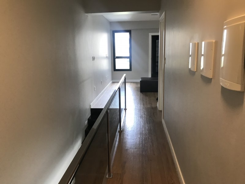 Casa à venda Vargem Pequena com 250m² e 3 quartos por R$ 1.260.000 - 277990974-68663322-d263-4bba-928c-6a7e179a979b.jpeg