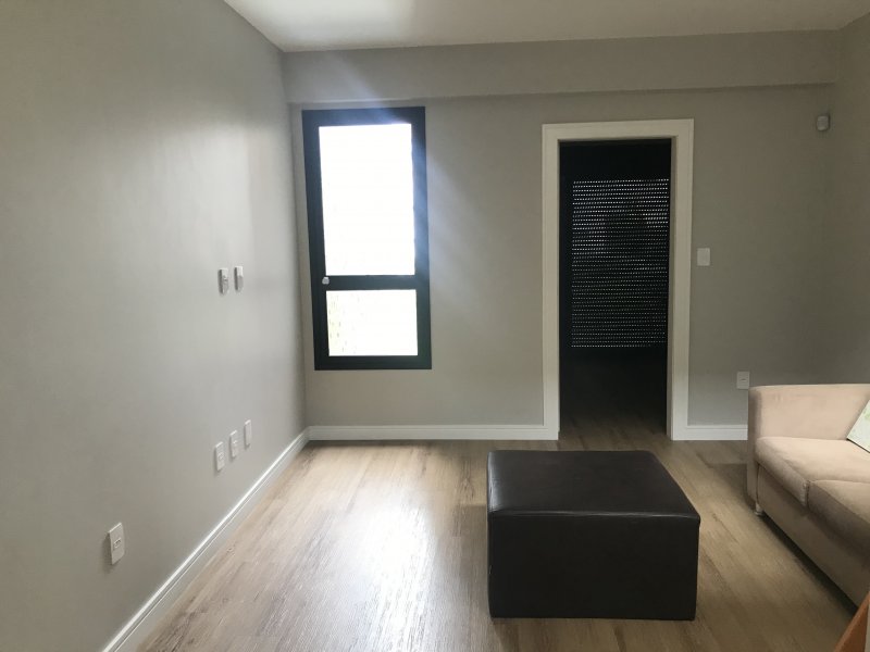 Casa à venda Vargem Pequena com 250m² e 3 quartos por R$ 1.260.000 - 459068424-3917a07c-d0b2-4f13-8496-b38dd748298b.jpeg