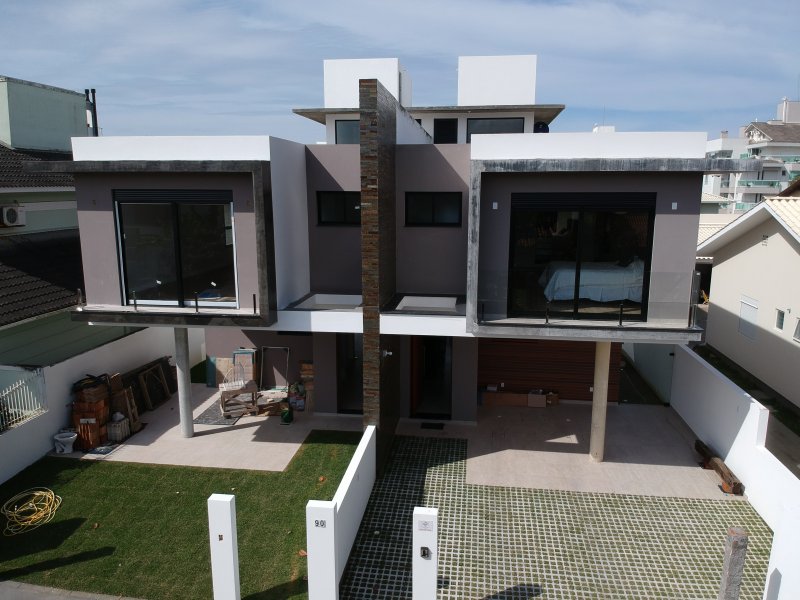 Casa à venda Vargem Pequena com 250m² e 3 quartos por R$ 1.260.000 - 624447637-df2833b0-613b-40b6-9a28-0fd22beb4e2f.jpeg