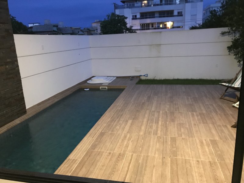 Casa à venda Vargem Pequena com 250m² e 3 quartos por R$ 1.260.000 - 844446625-74ff8967-f3d2-44fb-871c-6f3962bdd060.jpeg