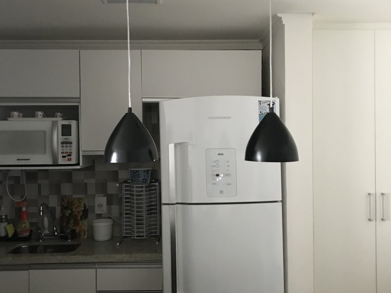 Apartamento à venda Vila Isa com 61m² e 2 quartos por R$ 450.000 - 1630765557-a89da37e-8916-4000-b425-193378abffaf.jpeg