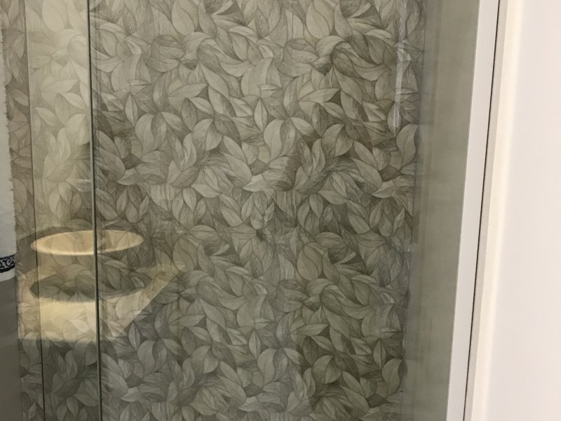Apartamento à venda Vila Isa com 61m² e 2 quartos por R$ 450.000 - 1683070395-9ca80b7c-1e8f-4e06-8dc3-f0d8f1dd5764.jpeg