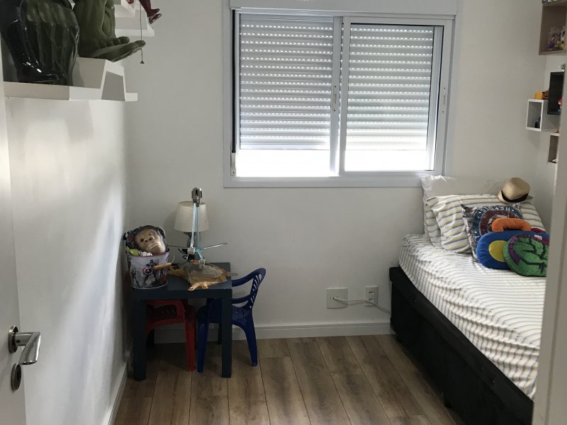 Apartamento à venda Vila Isa com 61m² e 2 quartos por R$ 450.000 - 1707271189-6c07a83f-a59e-45af-a817-be43d716b148.jpeg