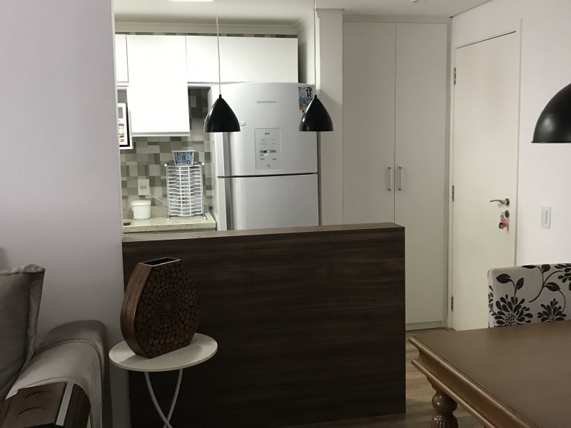 Apartamento à venda Vila Isa com 61m² e 2 quartos por R$ 450.000 - 1880575827-0b89c5c2-da17-4594-a2fe-2162e9399249.jpeg