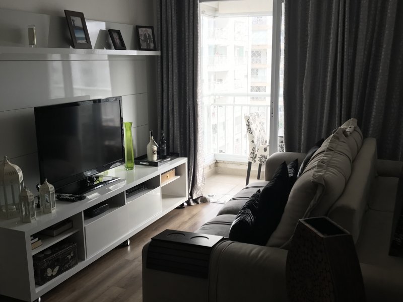 Apartamento à venda Vila Isa com 61m² e 2 quartos por R$ 450.000 - 1889550281-ceca349e-b40a-4f28-b102-2c153de09a2e.jpeg