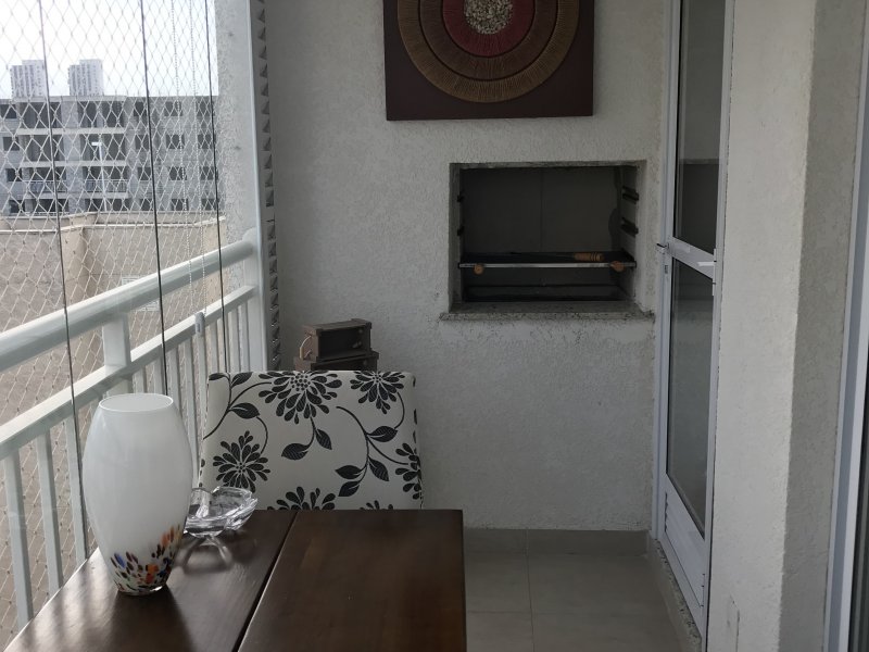 Apartamento à venda Vila Isa com 61m² e 2 quartos por R$ 450.000 - 2046241819-b4d49e57-e9f7-475b-8489-45ec3e574ba4.jpeg