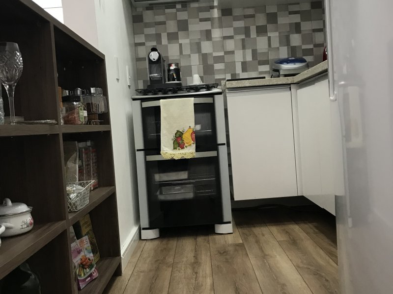 Apartamento à venda Vila Isa com 61m² e 2 quartos por R$ 450.000 - 2091823719-3cd18f94-c830-4485-870f-7f4466db42fb.jpeg