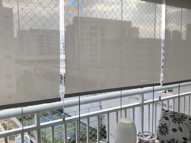 Apartamento à venda Vila Isa com 61m² e 2 quartos por R$ 450.000 - 303976739-03d10046-82e0-4d53-8783-cdfd9d3c759b.jpeg