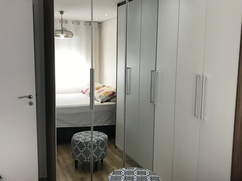Apartamento à venda Vila Isa com 61m² e 2 quartos por R$ 450.000 - 36326402-2f4696cb-e510-4308-ba32-f710ca419cc2.jpeg